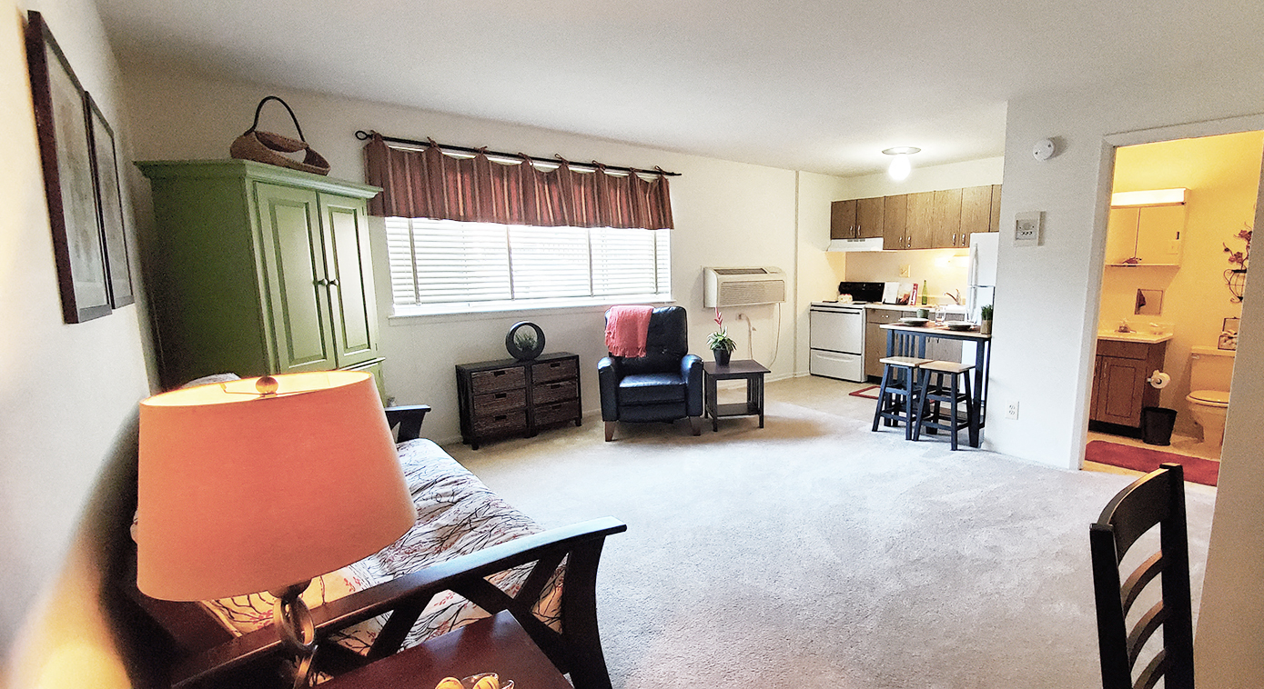 Catonsville MD Apartments for Rent Cedar Run Apartments